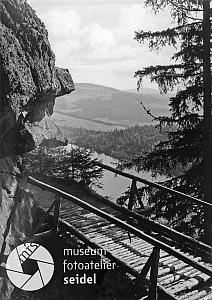 Čertovo Jezero, zdroj: 203_04_04_01_03_003_23_S2_0001, foto: Josef Seidel, 1914