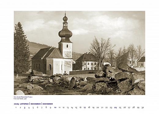 Kalendář 2024, zdroj: MFS, foto: Seidel (4/6)